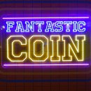 평촌노래연습장 이미지