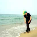 망상오토캠핑리조트 이미지