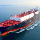 조선바이오 이미지