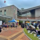 화성시나래울종합사회복지관 이미지