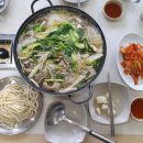 남서방면옥 이미지