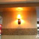 로또당구클럽 이미지