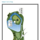 Top스크린골프클럽 이미지