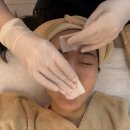 해움에스테틱 | 영등포 피부관리 신길 신풍역 해움에스테틱 콜라겐 관리 얼굴반쪽 솔직후기