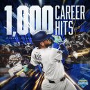 역전시장 고객센터 이미지