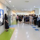 서울좋은치과병원 이미지