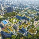 (주)누리메디칼 이미지