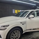 위례서일로 | 동호회 협력업체보다 믿을 수 있는 곳 | 위례서일로 글라스틴트 데즐링카케어 썬팅