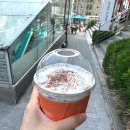풍덕천로1L 네이버블로그