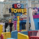 상주제일정비공장 이미지