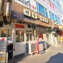 서구-01-122 이미지