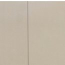 청구한의원 이미지