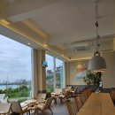 공극 샌드커피 이미지