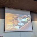 쌀코지발효아카데미 | [WSET 정복기] WSET Sake Level 1 WSA 아카데미 1기 수강 후기!