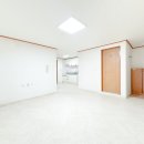 서구-01-33 이미지