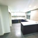 석사현대3차 이미지