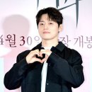 태양홈타운 이미지