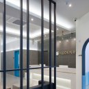 서울오케이치과의원 네이버블로그