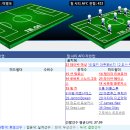 [EPL 컵] 2016년 10월 26일 브리스톨 시티 FC vs 헐 시티 AFC 이미지