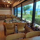 국보장어구이 이미지