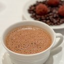 싱가포르 여행 스파고 마리나베이샌즈 맛집 후기