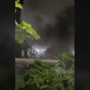 학마을 목욕탕 이미지