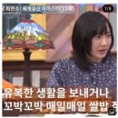 한국인 강제징용 장소 가보고 싶다는 일본 아역배우 아시다 마나 이미지