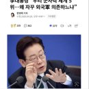 세계 5위 군사력, '전작권 전환'의 민낯? 이미지