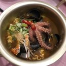 엄지척포차 네이버블로그