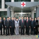 대한적십자사인천지사(혈액원) 이미지