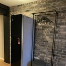 그레이호텔 이미지