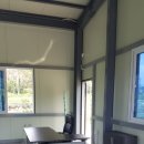 최강모터스 이미지