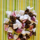 나비이불 이미지