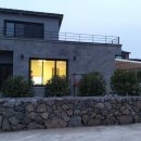 제주6공인중개사사무소 이미지