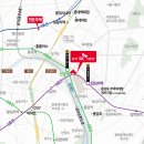 마장로(남측) 이미지