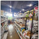 펫미장원 이미지