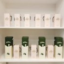 최참판댁과 박경리 문학관🍃 소설 &lt;토지&gt; 배경 탐방기 + 하동꿀배주 시음후기 | 구례·하동 2박 3일 여행기✨
