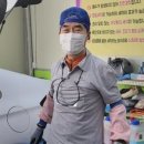 윤세차장