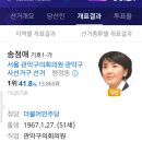 서림동-13 이미지