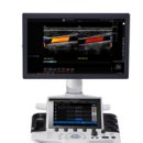 다나헬스케어 이미지