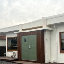 아띠스테이 이미지