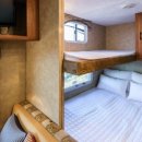 별 헤는 밤 200 이미지