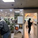 소담한식뷔페 티스토리