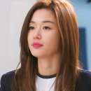 유준미용실 네이버블로그