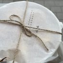 달임식품 이미지