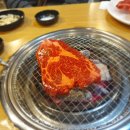 청라한우마당 이미지