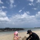 제주카라반 | 제주 표선 아이랑 숙소 추천 — 제주 캠핑 카라반 (내돈내산 후기)