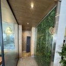 이대성의진면목 이미지