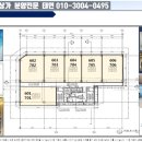 에듀윌한의원 네이버블로그