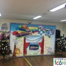 임진초교(병설) 이미지